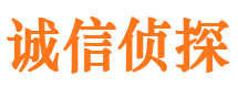 河间外遇出轨调查取证